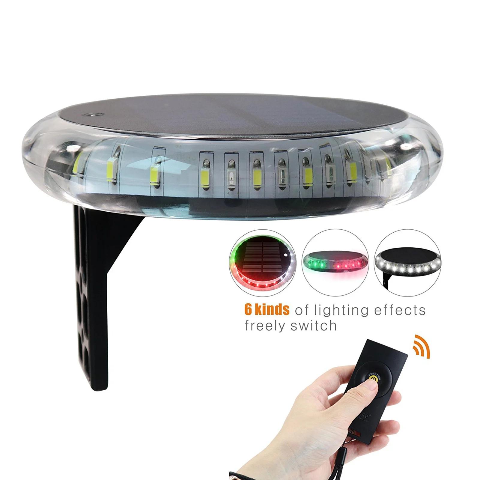 ¾  ߿ Ŵ ȣ , ׺̼ Ŀ ,  , ؾ   